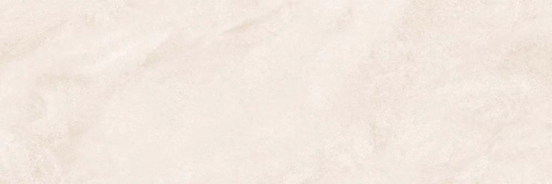 Керамическая плитка gravita 78910002 arina beige бежевый 30x90