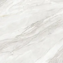 Керамогранит Алма ceramica Флер gfu04flr07r серый 60x60