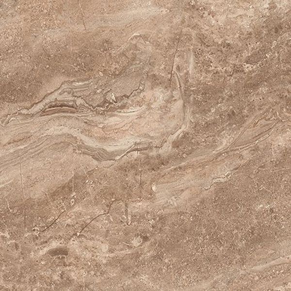 Керамическая плитка polaris коричневый 38,5x38,5