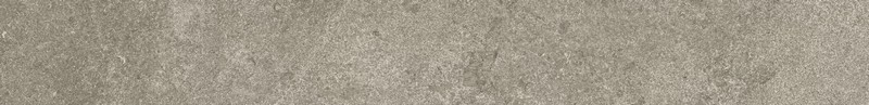 Ступени Подступенок kerama marazzi km4080g0011ralt Портленд бежевый матовый обрезной 10.7x80
