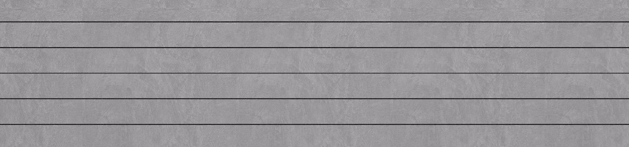 Мозаика Фальшмозаика estima sr01 spectrum grey trail серый 19x120