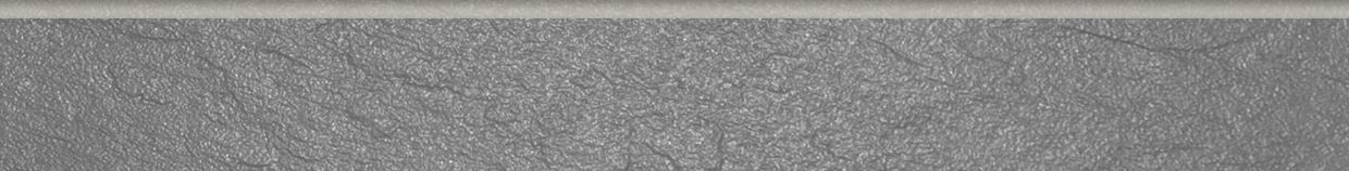 Керамогранит magma grey p01 7,6x60