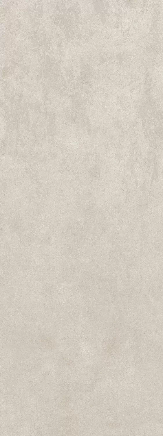Керамогранит kerama marazzi sg073500r Сити Найт бежевый обрезной 119.5x320