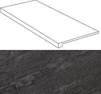 Ступени brave coke scalino 60 33x60