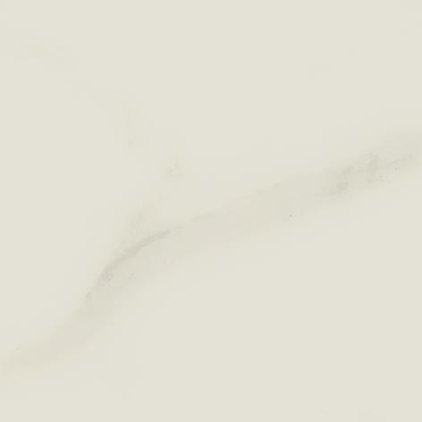 Фото Атлас Конкорд Empire Arabescato Bottone 7,2x7,2 белый