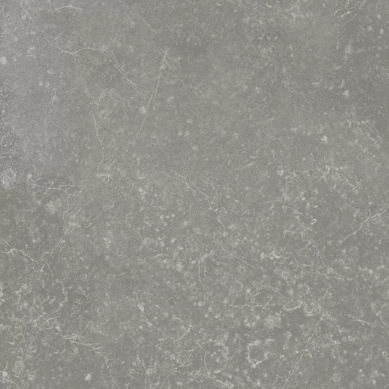 Керамическая плитка kerama marazzi km2424g0021n Касабланка серый матовый 24x24