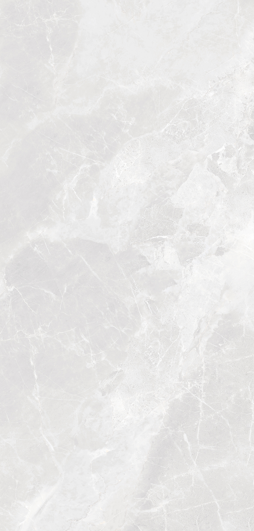 Керамогранит novin ceram madrol light n9952t35 серый 60x120