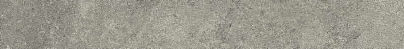Ступени Подступенок kerama marazzi km4080g0041ralt Портленд серый матовый обрезной 10.7x80
