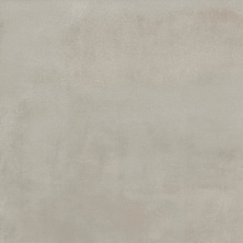 Atlas Concorde Boost Pearl серый 