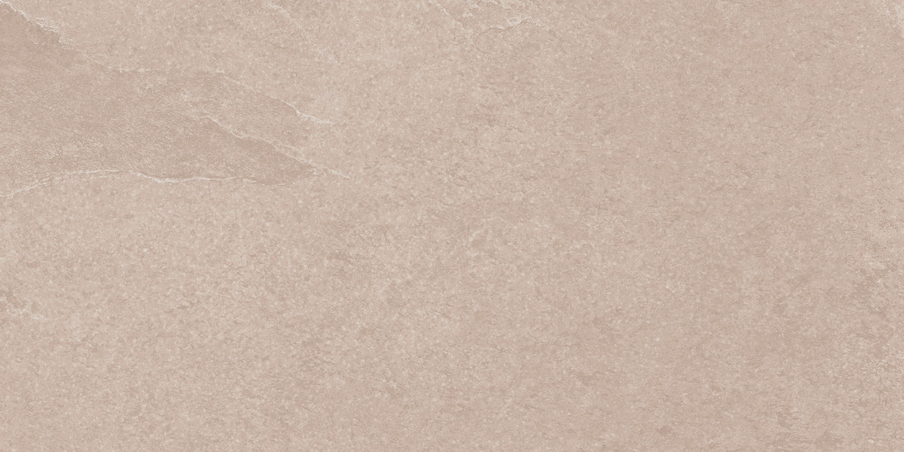 Керамогранит terra 01 30x60