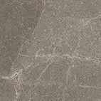 Керамогранит Аллюр Грей Бьюти Вставка 7,2x7,2