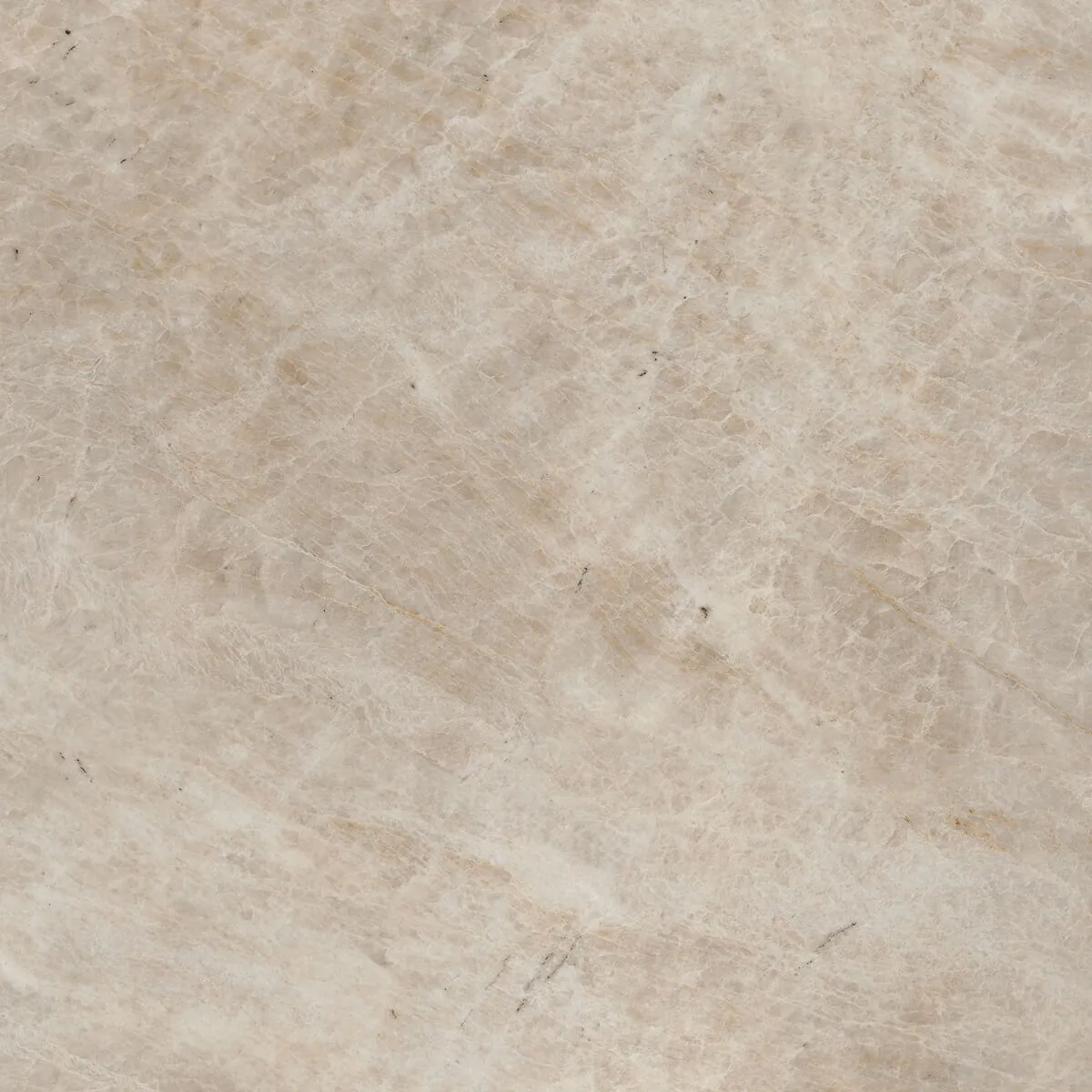 Керамогранит estima mo08 melody light brown кофейный 40.5x40.5