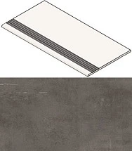 Ступени boost smoke gradino 30x60
