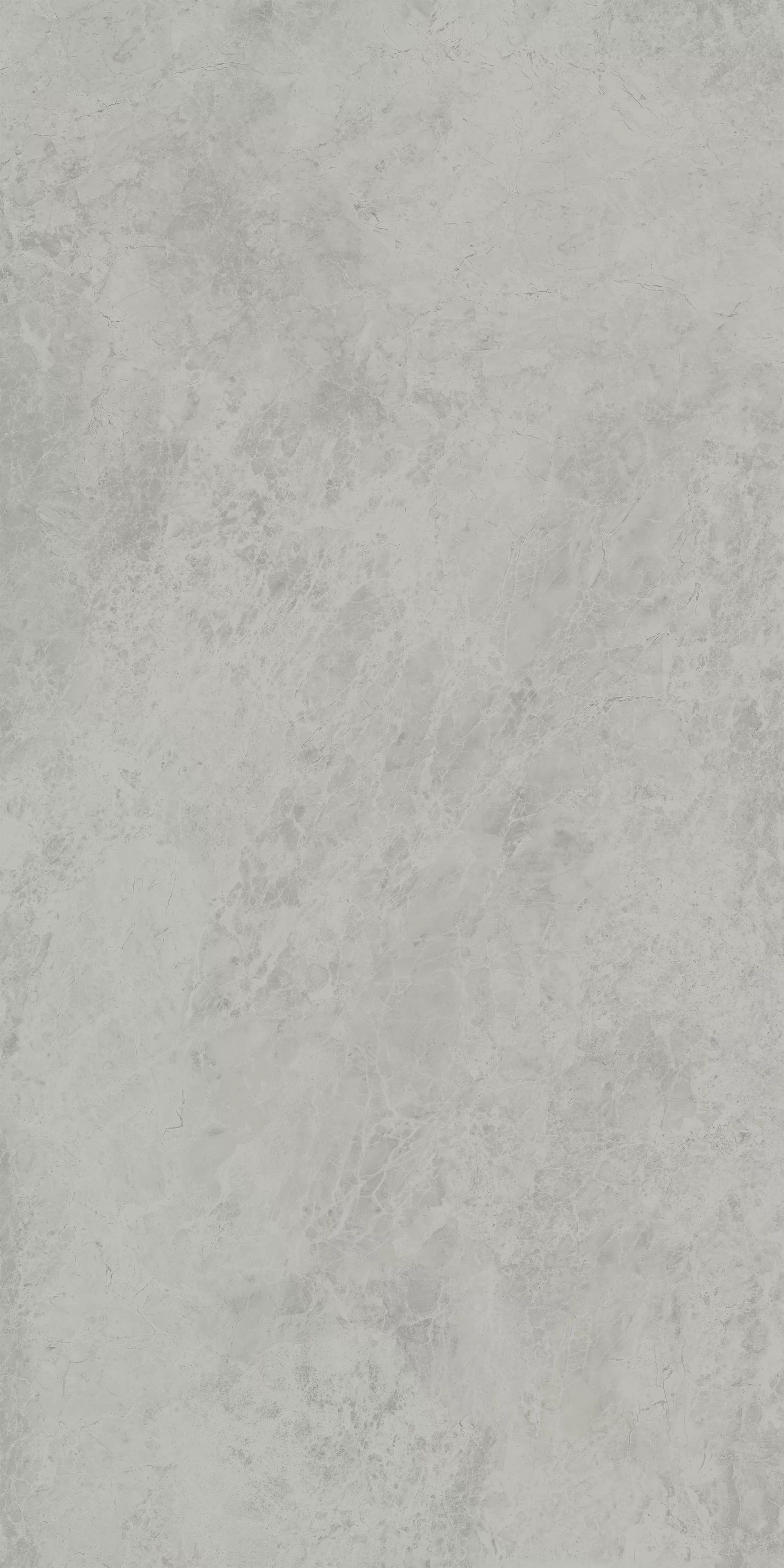 Керамогранит kerama marazzi sg572590r Риальто серый светлый матовый обрезной 80x160
