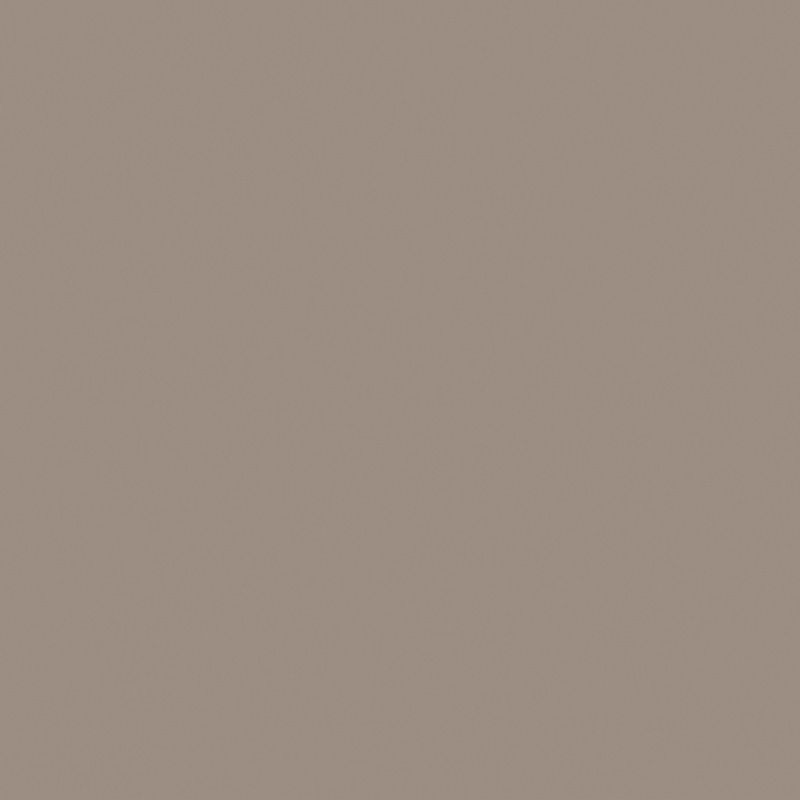 Керамогранит rainbow 041 60x60