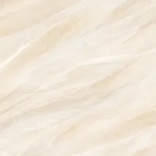 Керамогранит Алма ceramica Слейт Рок gfu04slr40l бежевый 60x60