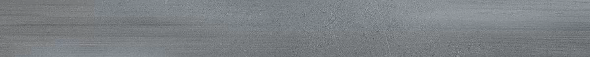 Ступени Подступенок kerama marazzi dl500520r\5 Роверелла серый 10.7x119.5