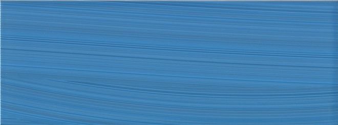 Керамическая плитка салерно синий 15042 15x40