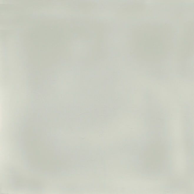 Керамическая плитка авеллино фисташковый 17009 15x15