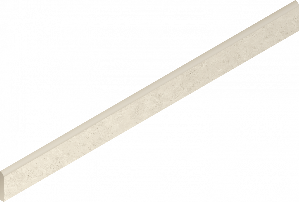 Керамогранит royal ivory 7.2x80