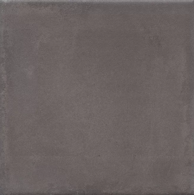 Керамогранит kerama marazzi sg1571n Карнаби-стрит коричневый 20x20