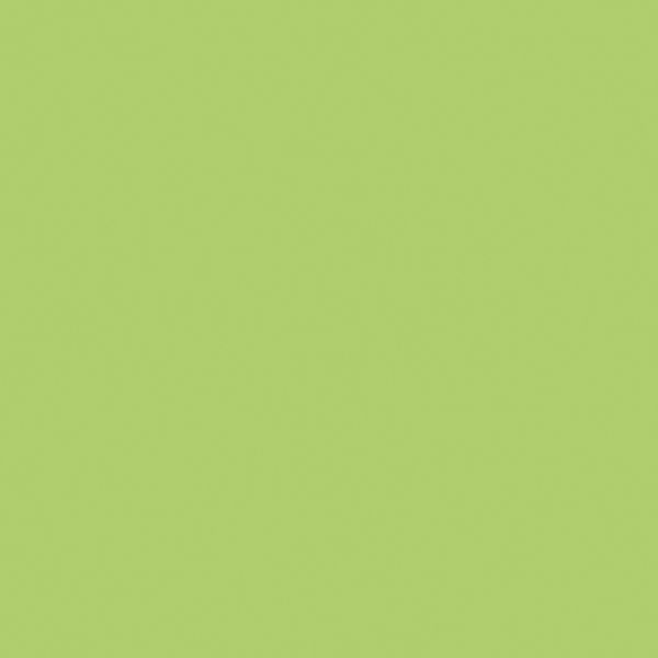 Керамогранит greencolors lime 20 20x20
