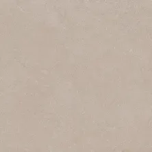 Керамогранит estima ln01 Луна/ luna Беж Бежевый 80x80
