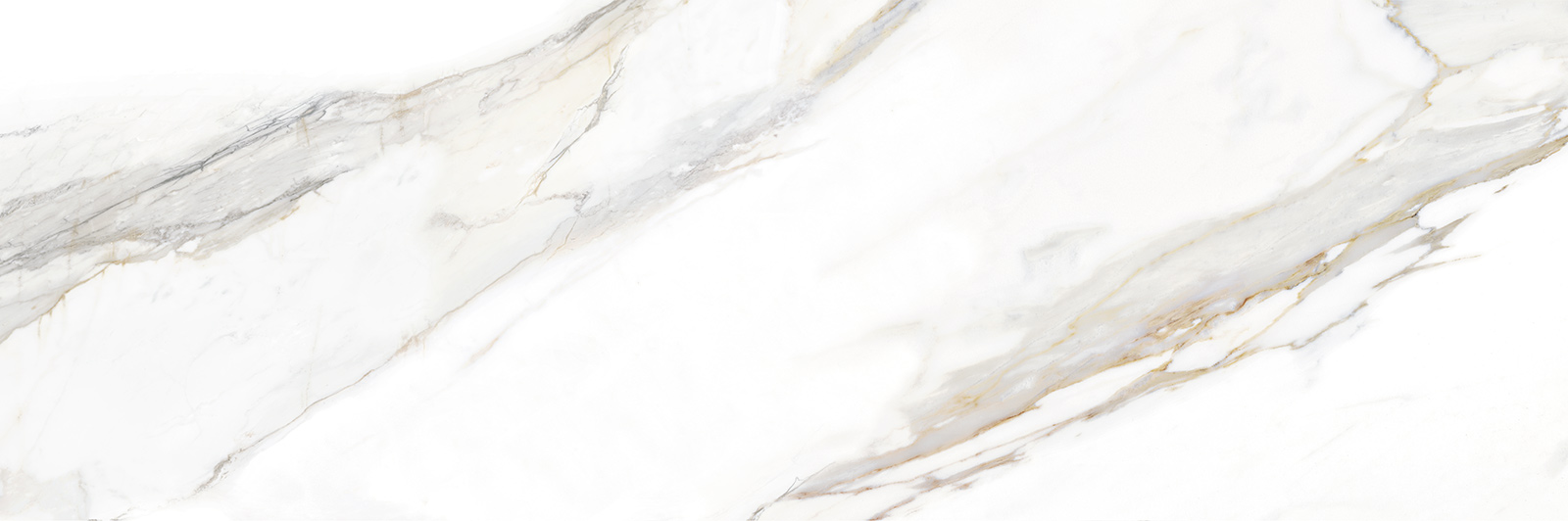 Керамическая плитка delacora Дельта Каррара wt15dla00r белый 24.6x74