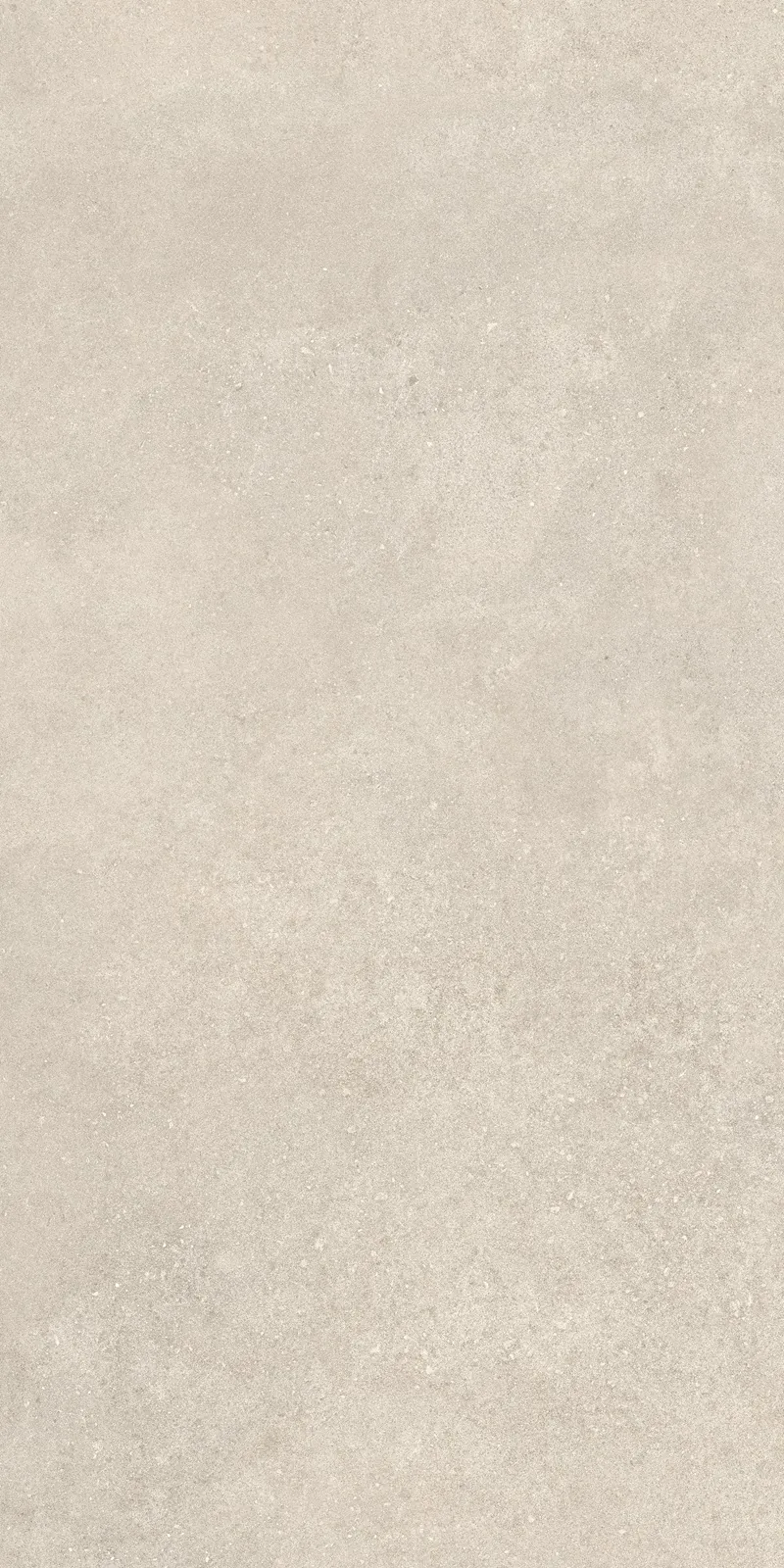 Керамогранит vitra urbanchic Греж r10a k958011r 60x120