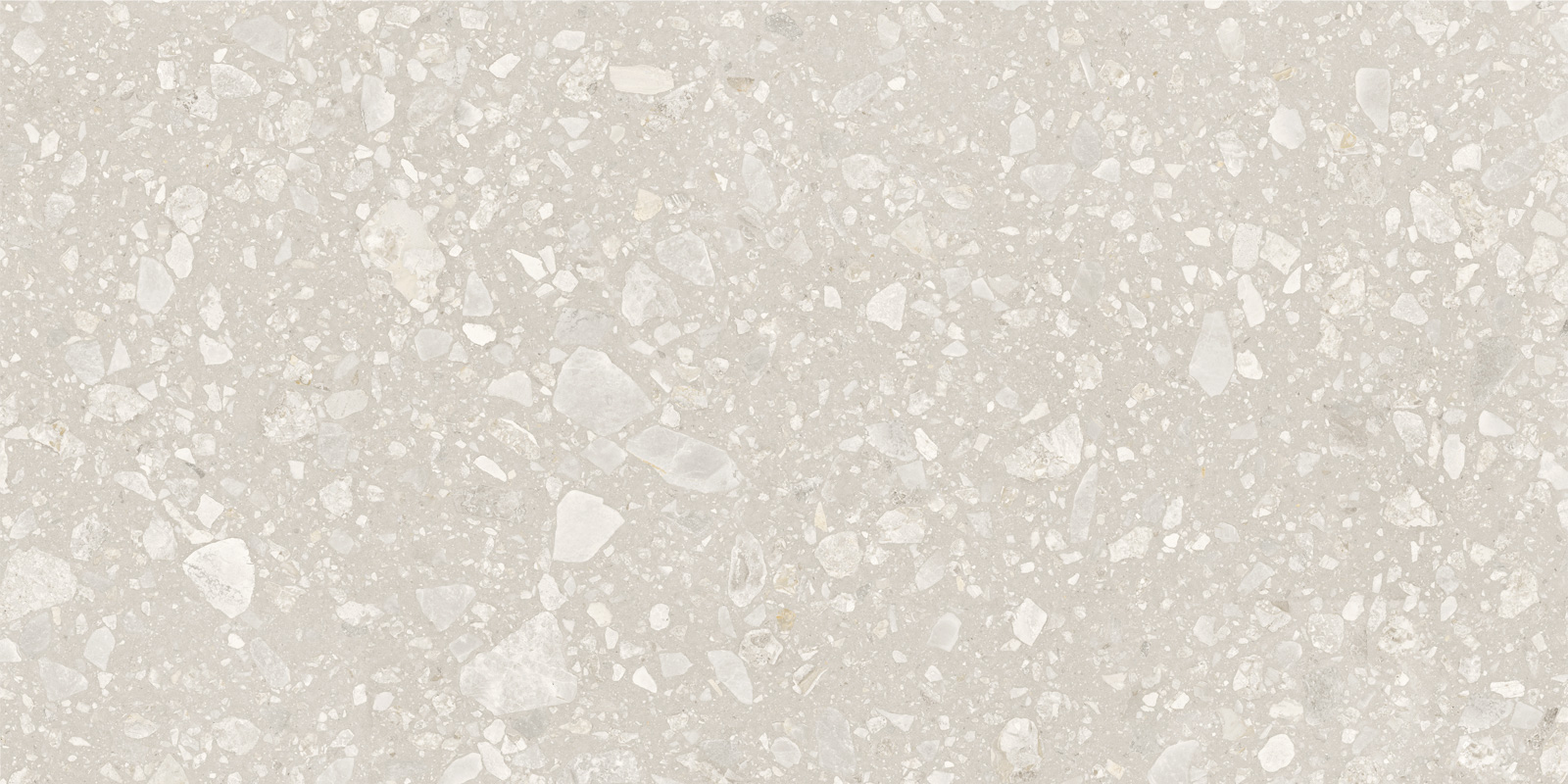 Керамогранит delacora Краш d120261m серый 60x120