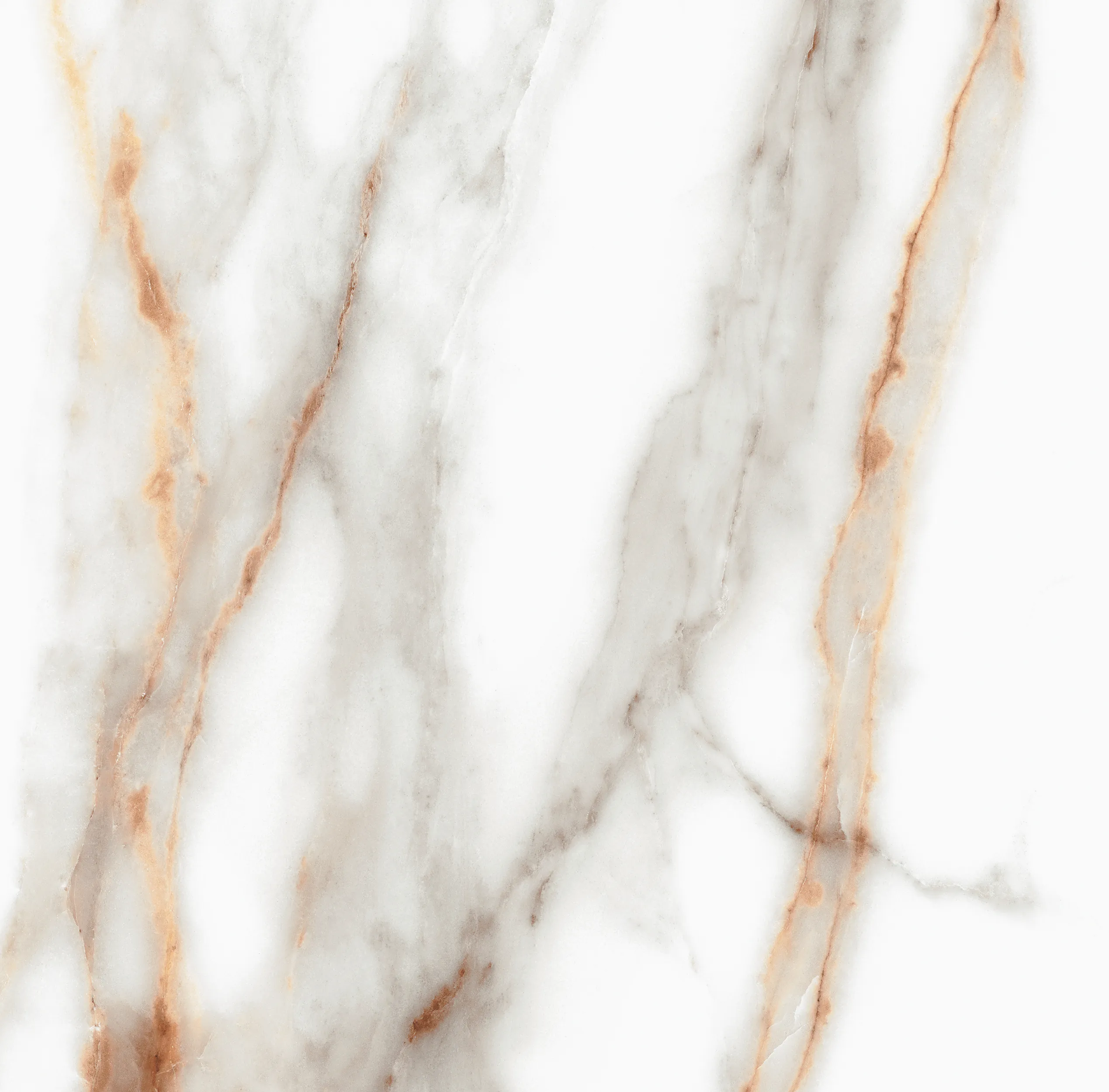 Керамогранит estima sm03 ametis supreme ferrum бежевый 60x60