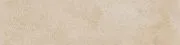 Керамогранит МАТЕРИЯ МАГНЕЗИО 7,5x30 7,5x30
