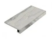 Ступени Клаймб/ climb Айрон Ступ.60 Фронт 33x60