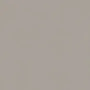 Керамогранит имэджин грэй 60 рет 60x60