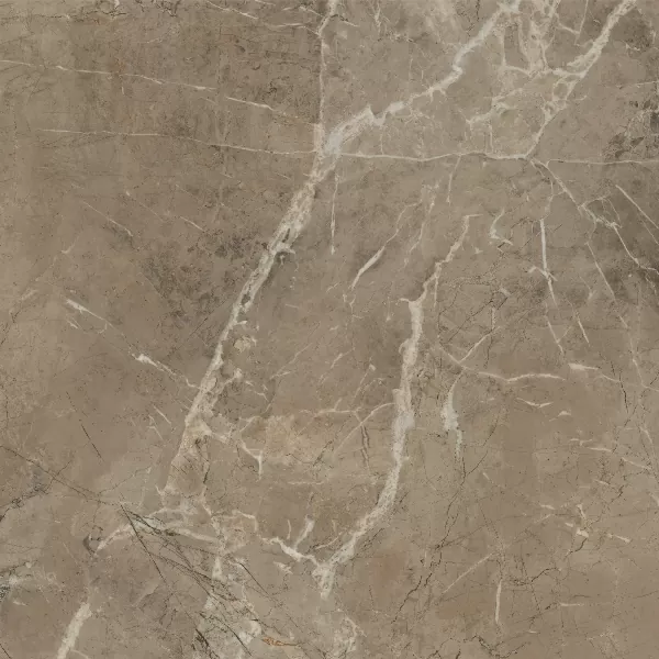 Керамогранит kerama marazzi sg654122r Серенада бежевый темный лаппатированный обрезной 60x60