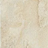 Керамогранит форс айвори 610090001626 