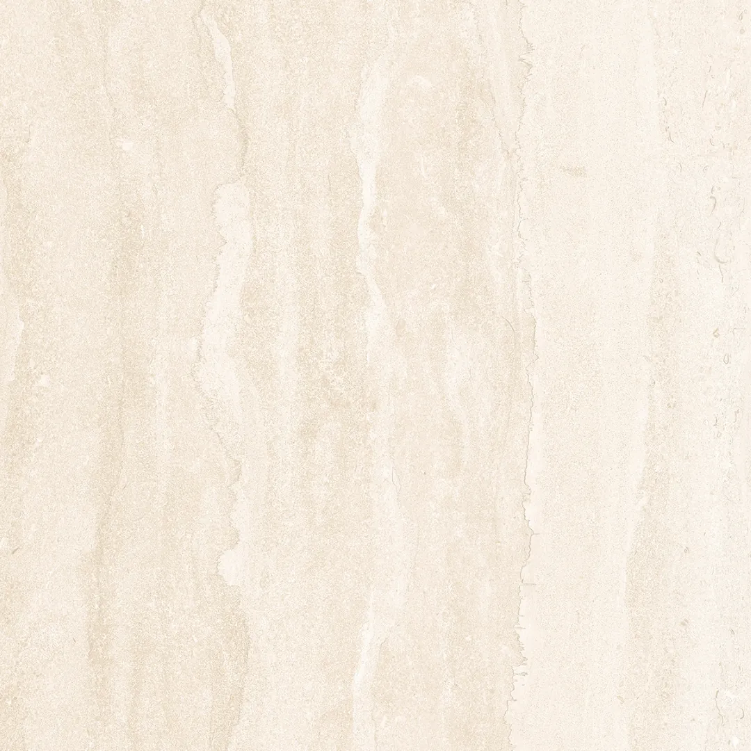 Керамогранит Идальго villa alba river white mr белый 60x60