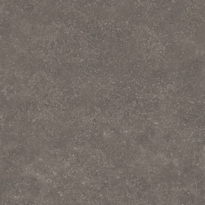 Керамогранит kerama marazzi km6060g0223r Касабланка hp-g коричневый лаппатированный обрезной 60x60