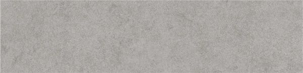 Ступени подступенок фьорд серый светлый обрезной 14,5x60