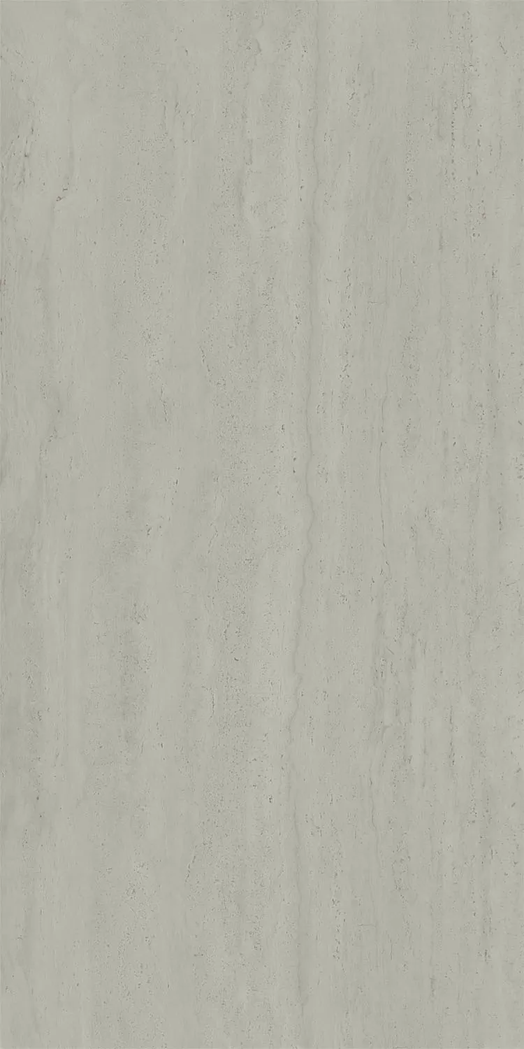 Керамогранит kerama marazzi sg573290r Сан-Марко серый светлый матовый обрезной 80x160