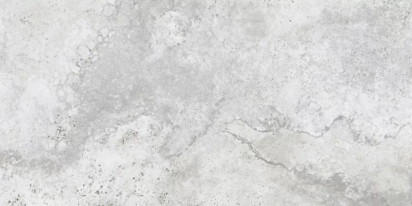 Керамогранит lasselsberger Киплинг 6260-0231 серый 30x60 30x60