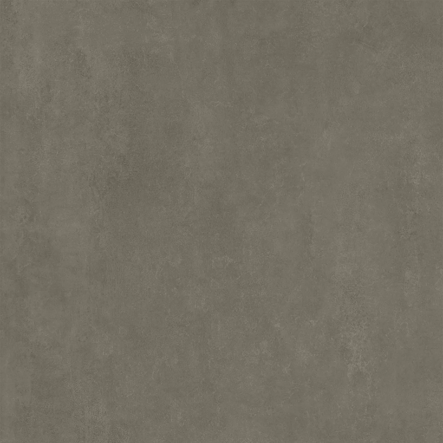 Керамогранит kerama marazzi dd841890r Про Догана коричневый матовый обрезной 80x80