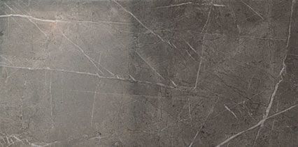 Керамическая плитка marvel grey stone lappato 29,5x59