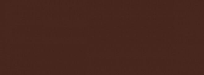 Керамическая плитка вилланелла коричневый 15072 15x40