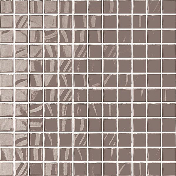 Керамическая плитка темари дымчатый 29,8x29,8