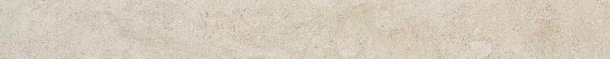 Ступени Подступенок kerama marazzi dl500420r\5 Роверелла бежевый 10.7x119.5