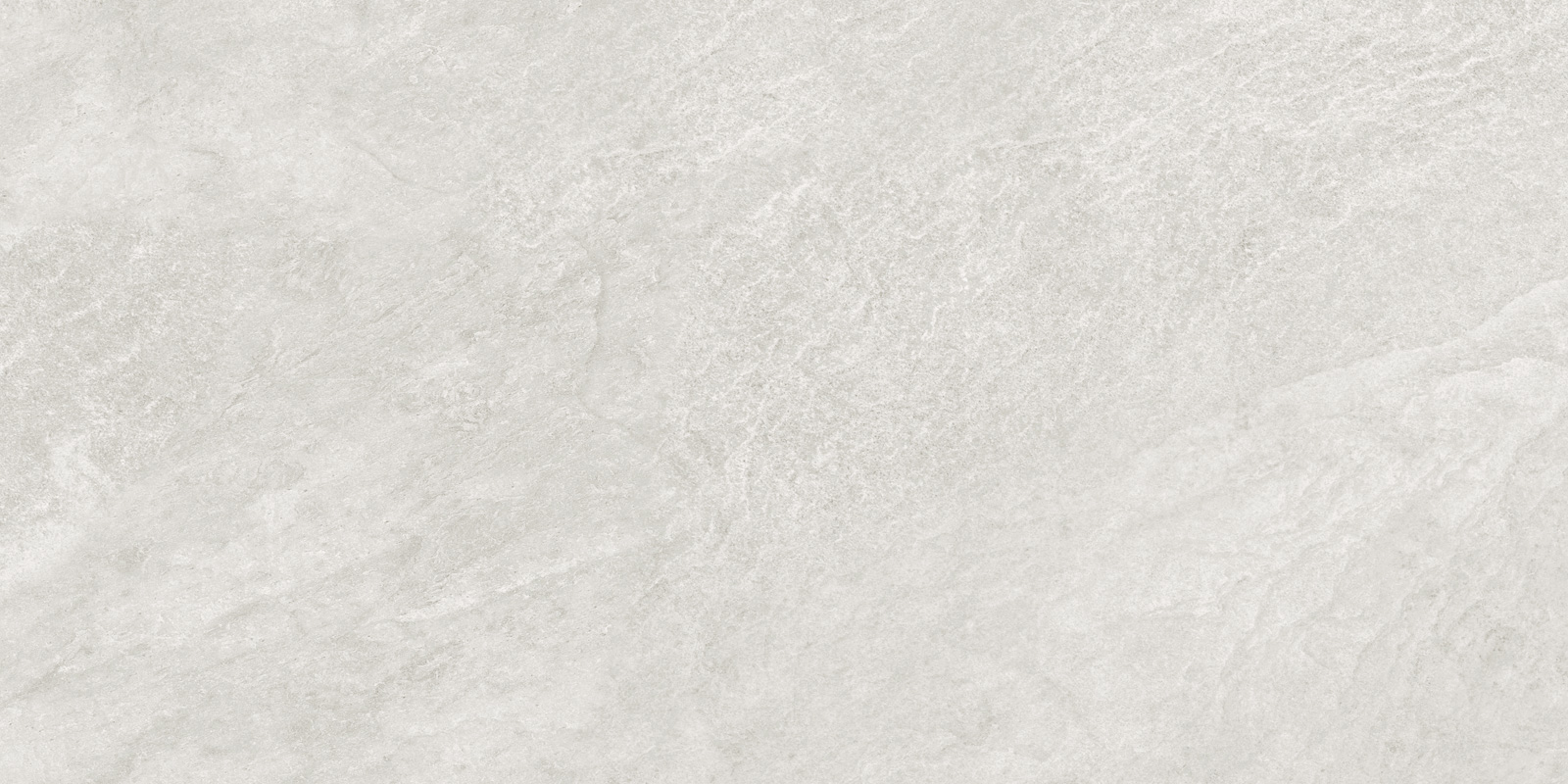 Керамогранит artkera group Скала Грей gp36skl15 серый 30x60