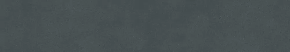 Ступени Подступенок kerama marazzi dd642020r\5 Про Чементо синий темный матовый 10.7x60