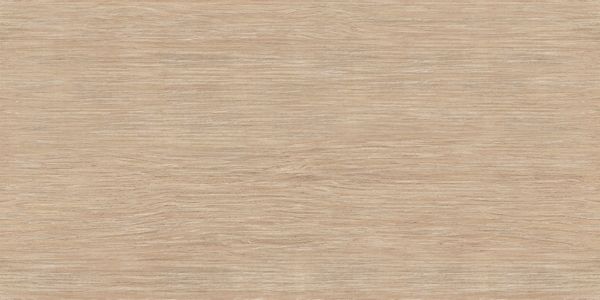 Керамическая плитка wood beige 24,9x50