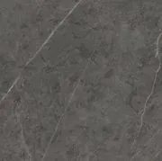 Керамогранит ШАР.ЭВО АНТРАЧИТ 59 ЛЮКС 59x59